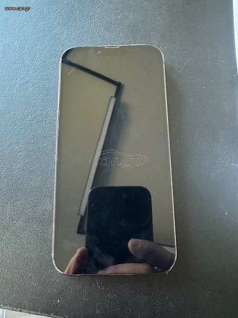 IPHONE 13 PRO MAX 256G - ΑΓΡΑΤΖΟΥΝΙΣΤΟ!!!!!