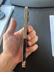 IPHONE 13 PRO MAX 256G - ΑΓΡΑΤΖΟΥΝΙΣΤΟ!!!!!-thumb-1