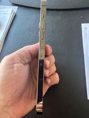 IPHONE 13 PRO MAX 256G - ΑΓΡΑΤΖΟΥΝΙΣΤΟ!!!!!-thumb-2