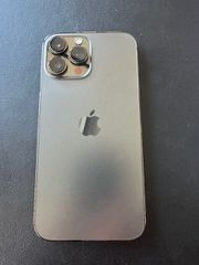 IPHONE 13 PRO MAX 256G - ΑΓΡΑΤΖΟΥΝΙΣΤΟ!!!!!-thumb-3