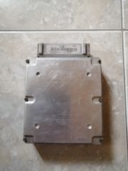 Πωλείται εγκέφαλος μηχανής από FORD ESCORT ICON EEC-IV 94AB-12A650-BD SME-105 Συμβατότητα