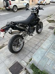 Ccm 404 DS SM 2004 Supermoto-thumb-3