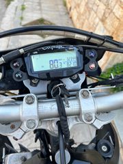 Ccm 404 DS SM 2004 Supermoto-thumb-6