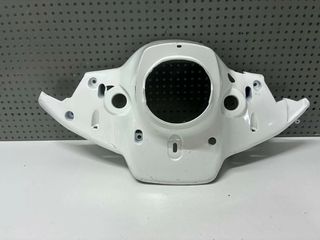 Μάσκα φανού κάτω yamaha crypton 105/ f1zr 105