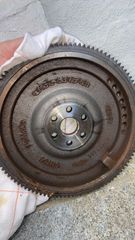 Βολάν Ford 1.0 Ecoboost-thumb-1