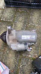 Μίζα Ford 1.0 Ecoboost