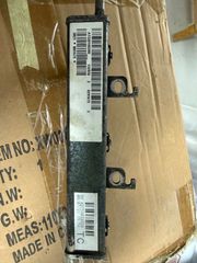 Smart 451 1000cc Turbo μπεκιερα κομπλέ με μπεκ