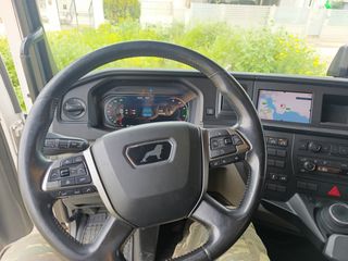 MAN 2021 510-thumb-4
