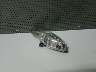 Φλας πίσω δεξιό beverly 300led