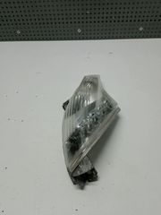 Φλας πίσω δεξιό beverly 300led-thumb-1