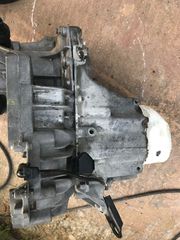 Renault senic-thumb-1