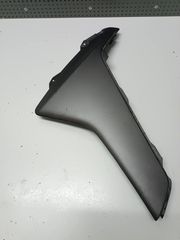 Καρίνα δεξιά yamaha nmax 125-155