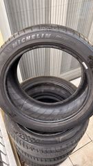 Σετ 4 Ελαστικών Michelin Pilot Sport 5 235/45 R18