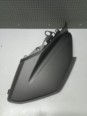 Αριστερή μάσκα φανου yamaha nmax 125-155