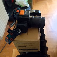 5000 lumen headlamp-thumb-2