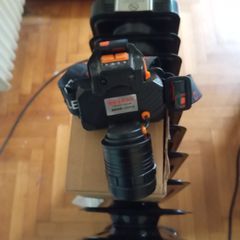 5000 lumen headlamp-thumb-3