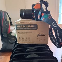 5000 lumen headlamp-thumb-4