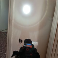 5000 lumen headlamp-thumb-5