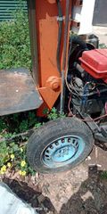 Σχιστικό Για Ξύλα Kubota 2012-thumb-2