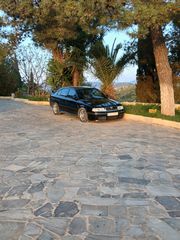 Skoda Octavia 2007 TSI