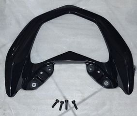 Χειρολαβή πίσω από YAMAHA NMAX 125 2022 Γνήσια και αμεταχείριστη