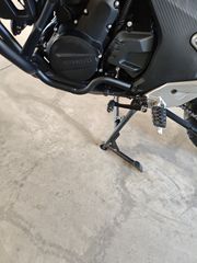 CFmoto 700 MT 2024 Εργοστασιακή εγγύηση έως 05/2027-thumb-8