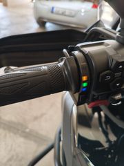 CFmoto 700 MT 2024 Εργοστασιακή εγγύηση έως 05/2027-thumb-10
