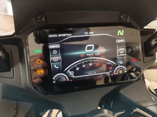 CFmoto 700 MT 2024 Εργοστασιακή εγγύηση έως 05/2027-thumb-7