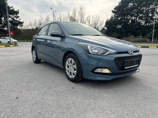 Hyundai i 20 2015 1.2DIESEL-thumb-1