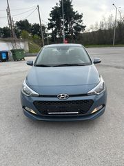 Hyundai i 20 2015 1.2DIESEL-thumb-2