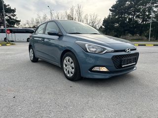 Hyundai i 20 2015 1.2DIESEL-thumb-3