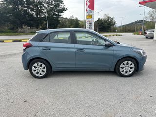 Hyundai i 20 2015 1.2DIESEL-thumb-4
