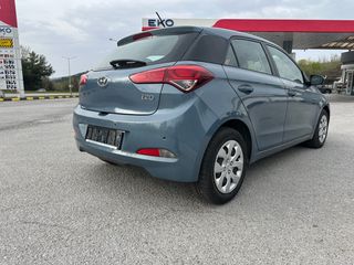 Hyundai i 20 2015 1.2DIESEL-thumb-5