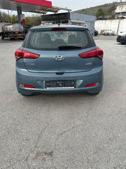 Hyundai i 20 2015 1.2DIESEL-thumb-6