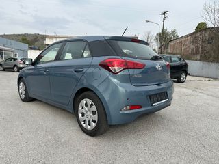 Hyundai i 20 2015 1.2DIESEL-thumb-7