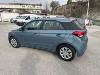 Hyundai i 20 2015 1.2DIESEL-thumb-8