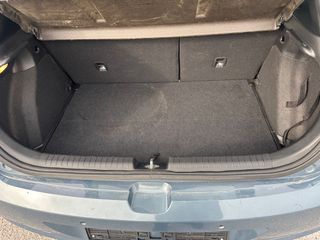 Hyundai i 20 2015 1.2DIESEL-thumb-10