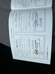 Hyundai i 20 2015 1.2DIESEL-thumb-11
