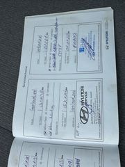 Hyundai i 20 2015 1.2DIESEL-thumb-12