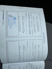 Hyundai i 20 2015 1.2DIESEL-thumb-13