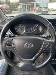 Hyundai i 20 2015 1.2DIESEL-thumb-14