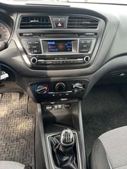 Hyundai i 20 2015 1.2DIESEL-thumb-15