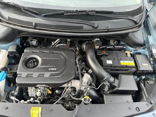 Hyundai i 20 2015 1.2DIESEL-thumb-16