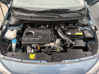 Hyundai i 20 2015 1.2DIESEL-thumb-17
