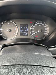 Hyundai i 20 2015 1.2DIESEL-thumb-18
