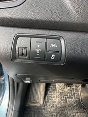 Hyundai i 20 2015 1.2DIESEL-thumb-19