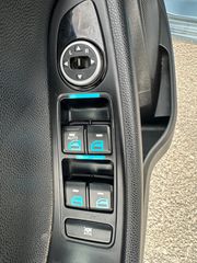 Hyundai i 20 2015 1.2DIESEL-thumb-20