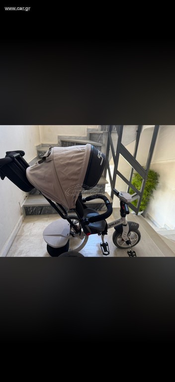 ΤΡΙΚΥΚΛΟ ΠΟΔΗΛΑΤΟ