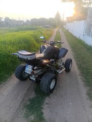 Access SP 450 2012-thumb-3