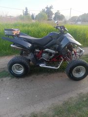 Access SP 450 2012-thumb-4